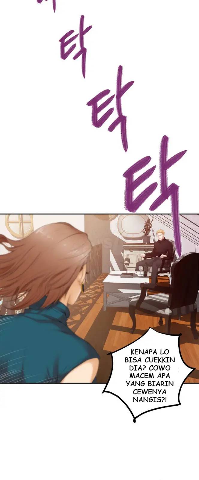 image-komik-h-mate-chapter-40-8/34