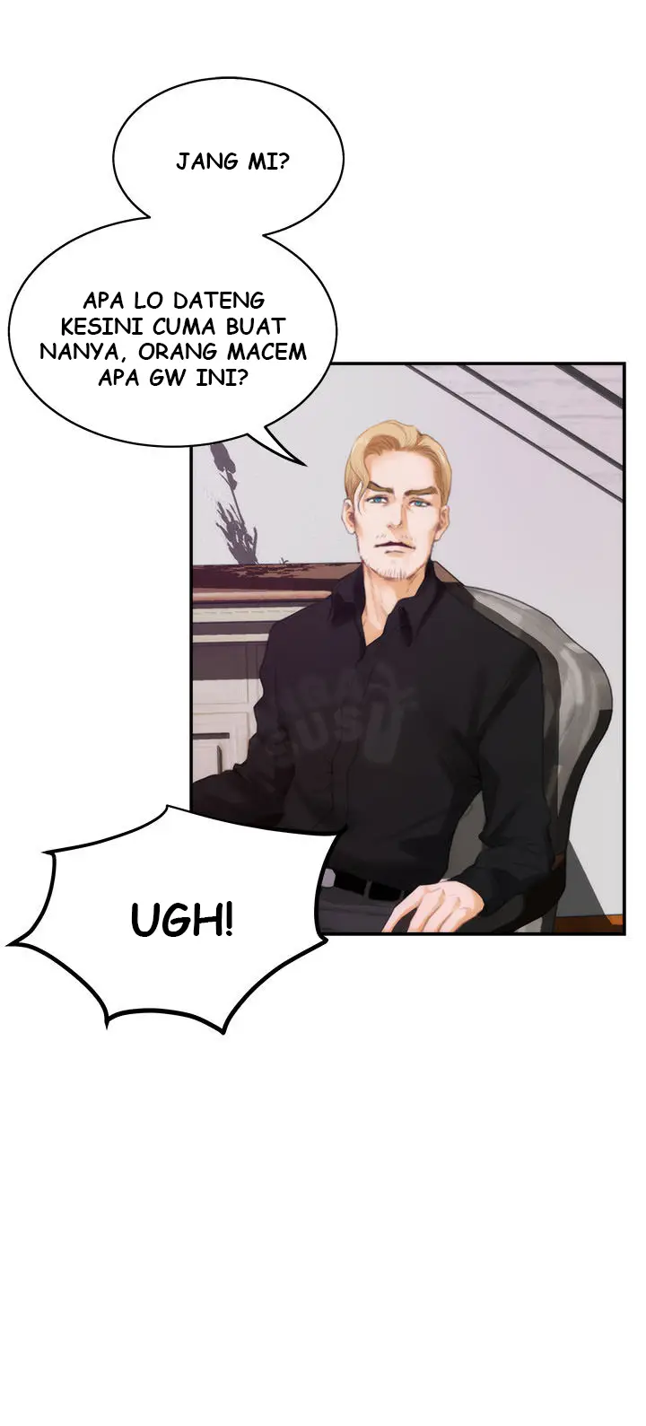 image-komik-h-mate-chapter-40-9/34