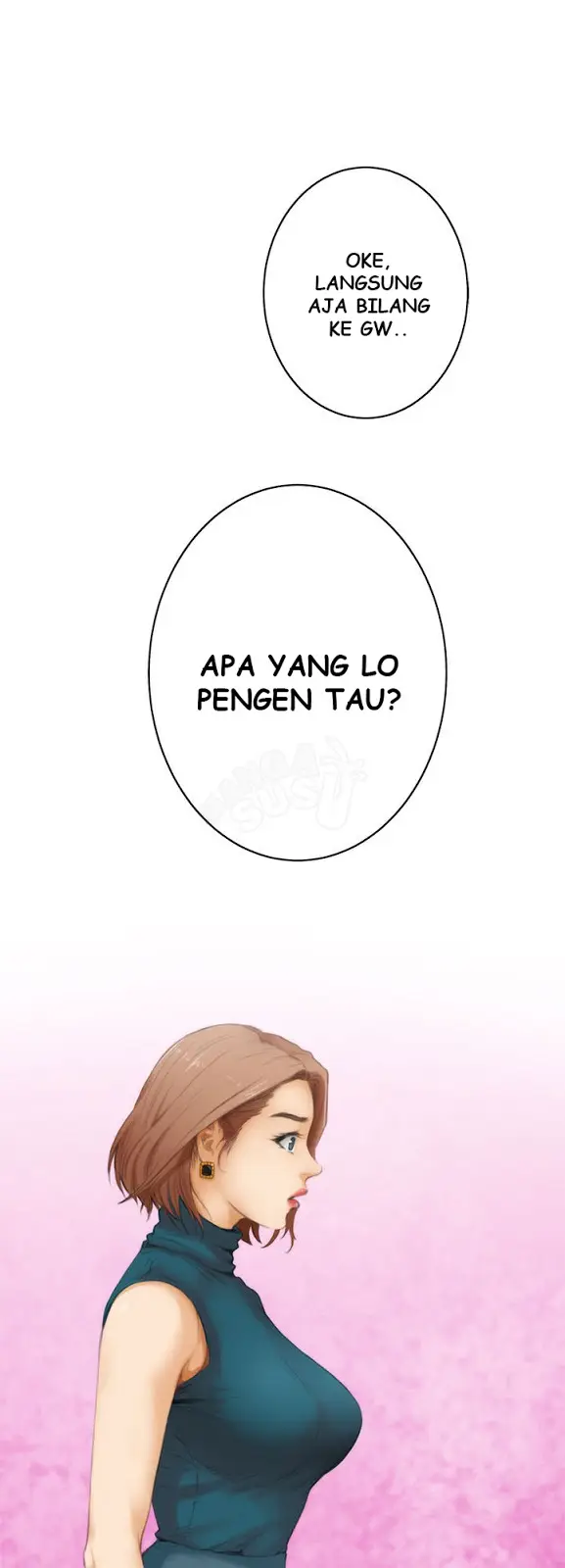 image-komik-h-mate-chapter-40-11/34