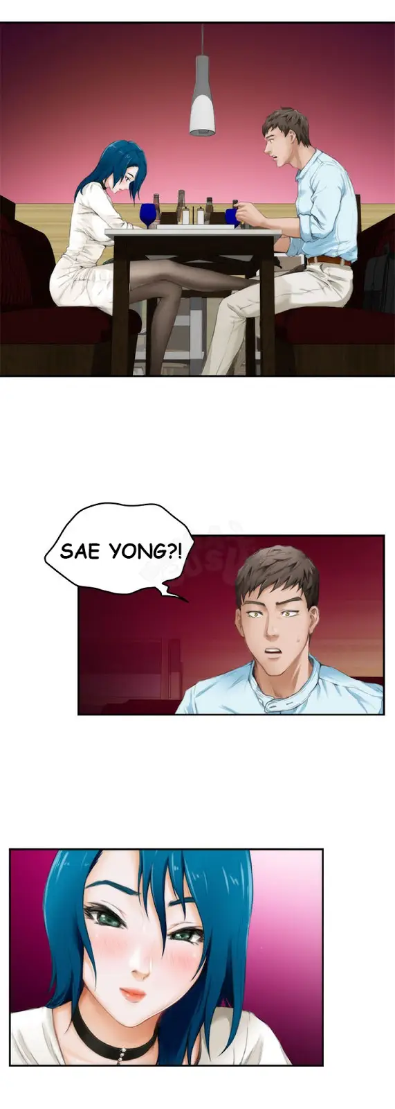 image-komik-h-mate-chapter-40-14/34