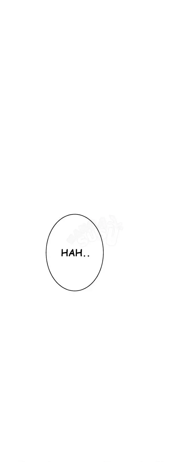 image-komik-h-mate-chapter-40-18/34