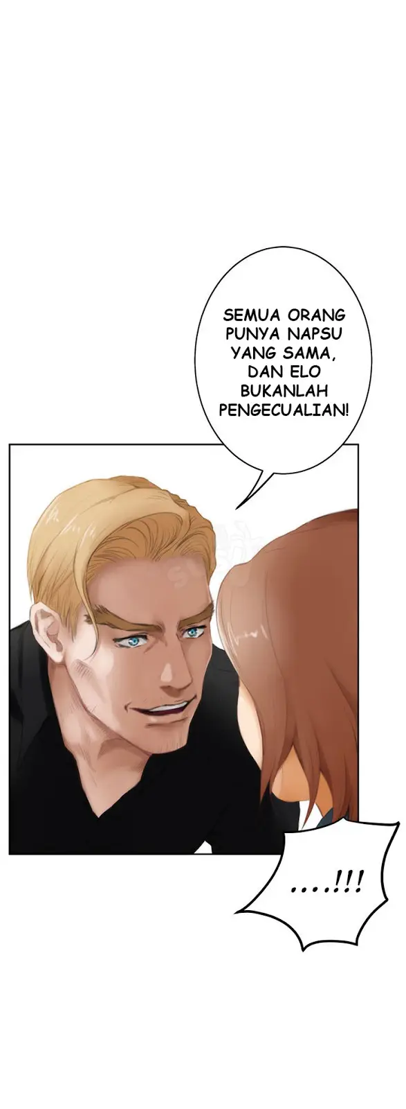 image-komik-h-mate-chapter-40-21/34