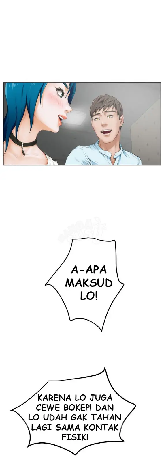 image-komik-h-mate-chapter-40-23/34