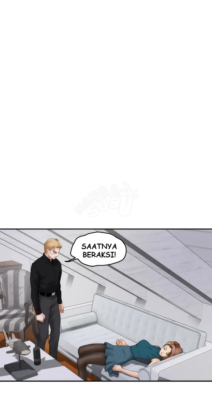 image-komik-h-mate-chapter-41-4/32