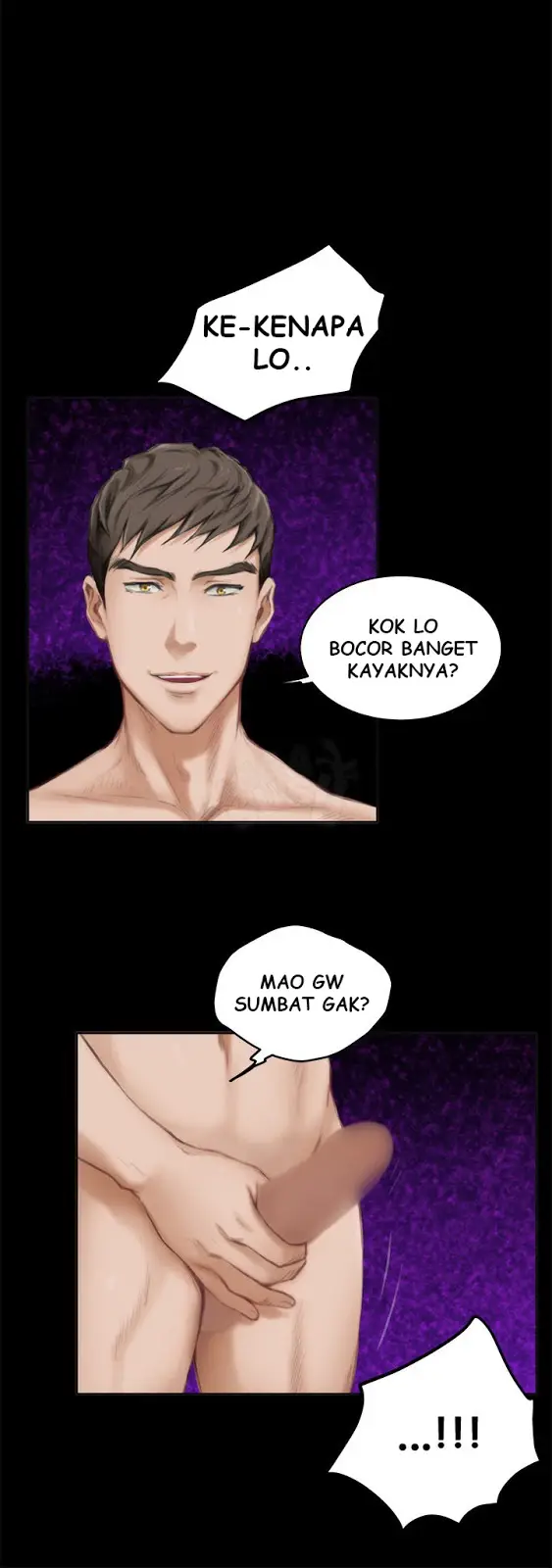 image-komik-h-mate-chapter-41-25/32
