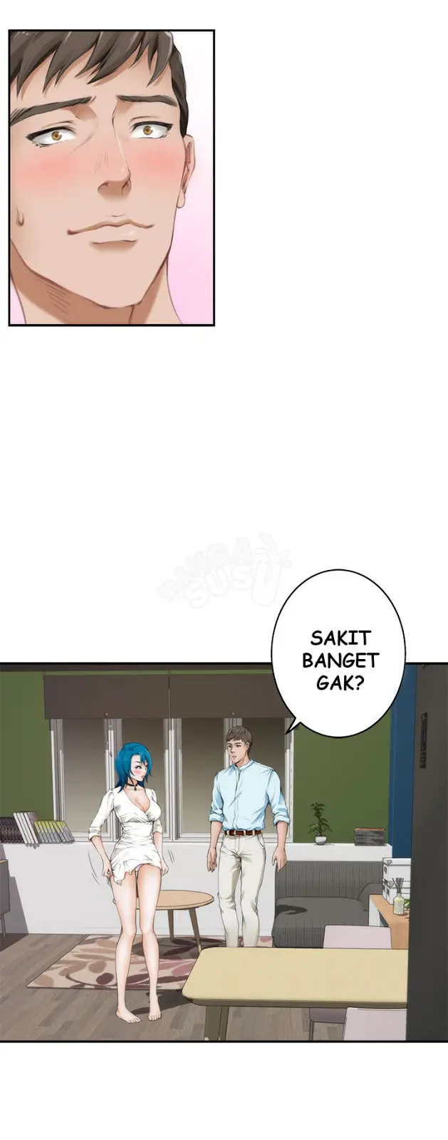 image-komik-h-mate-chapter-42-5/29