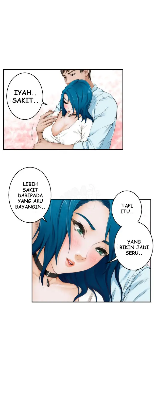 image-komik-h-mate-chapter-42-6/29