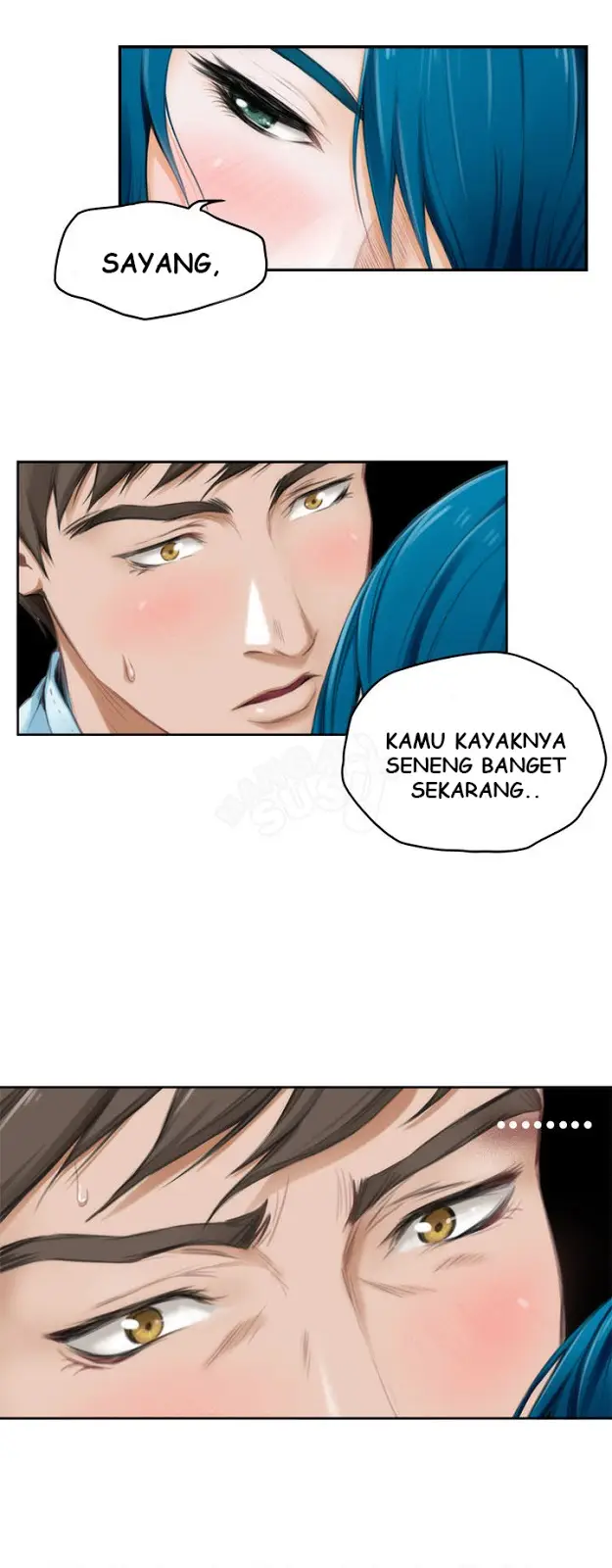 image-komik-h-mate-chapter-42-7/29