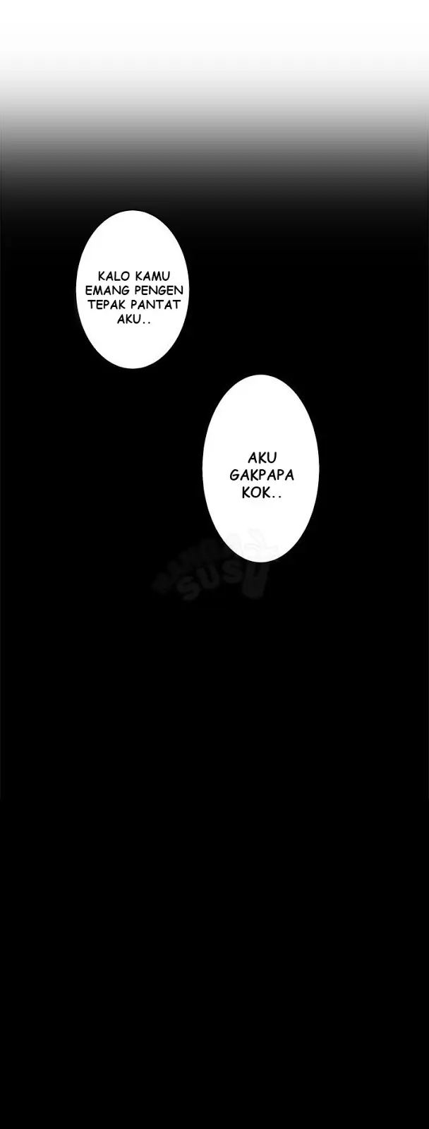 image-komik-h-mate-chapter-42-8/29