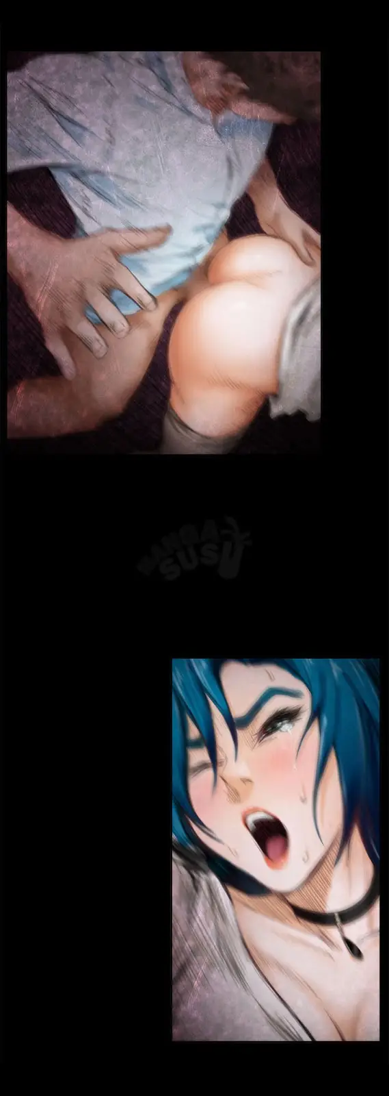 image-komik-h-mate-chapter-42-10/29