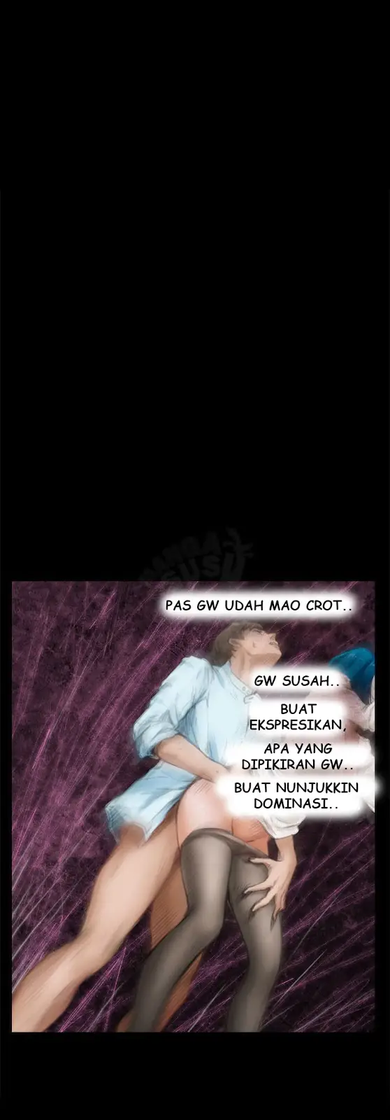 image-komik-h-mate-chapter-42-13/29