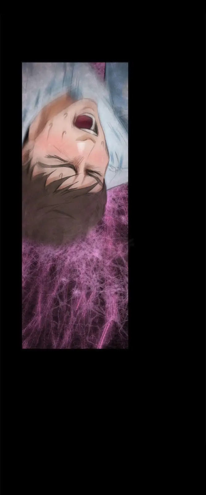 image-komik-h-mate-chapter-42-14/29