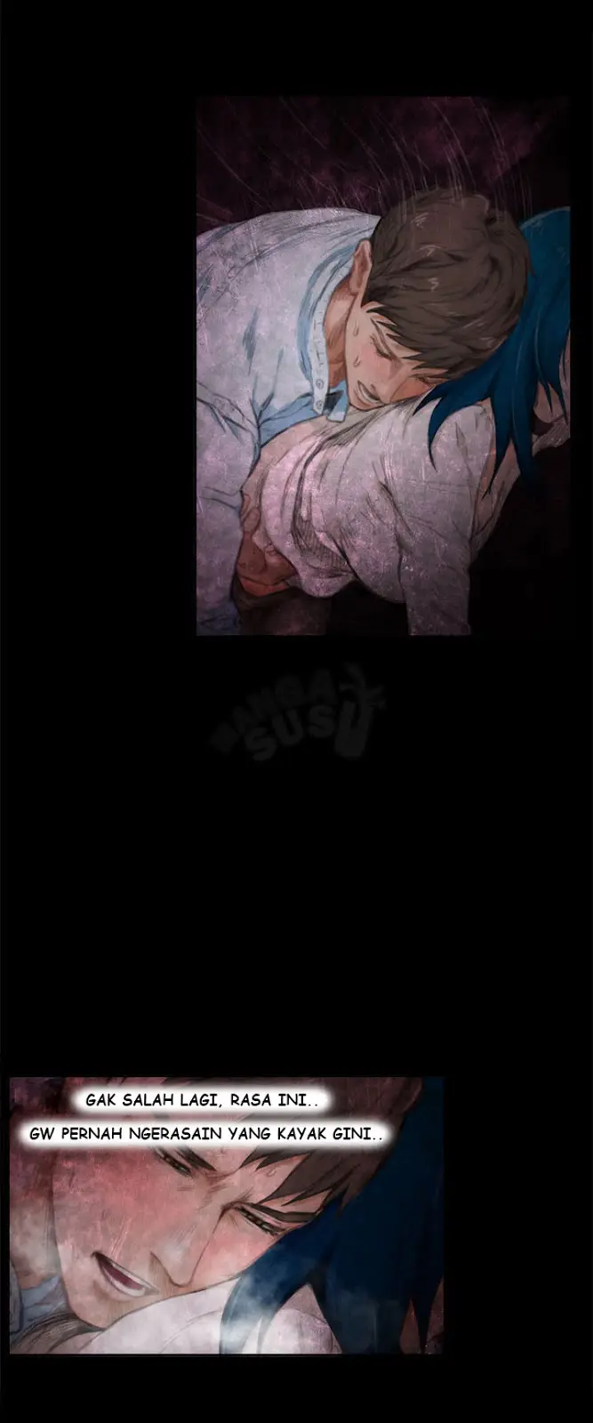 image-komik-h-mate-chapter-42-15/29