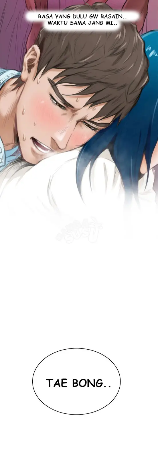 image-komik-h-mate-chapter-42-17/29