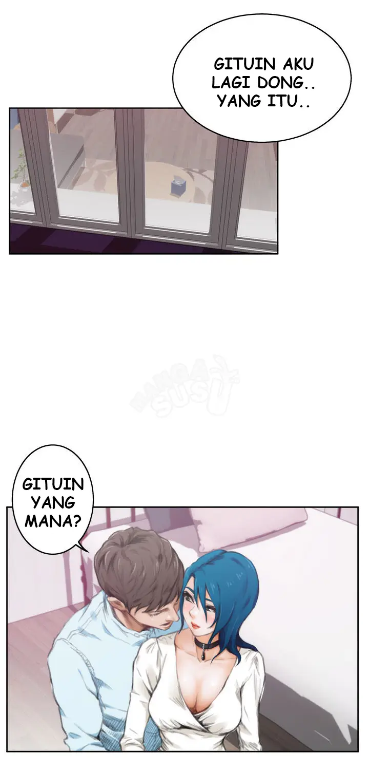 image-komik-h-mate-chapter-42-18/29