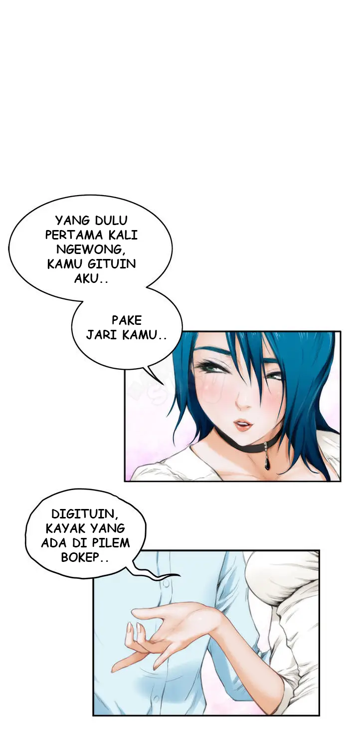 image-komik-h-mate-chapter-42-19/29