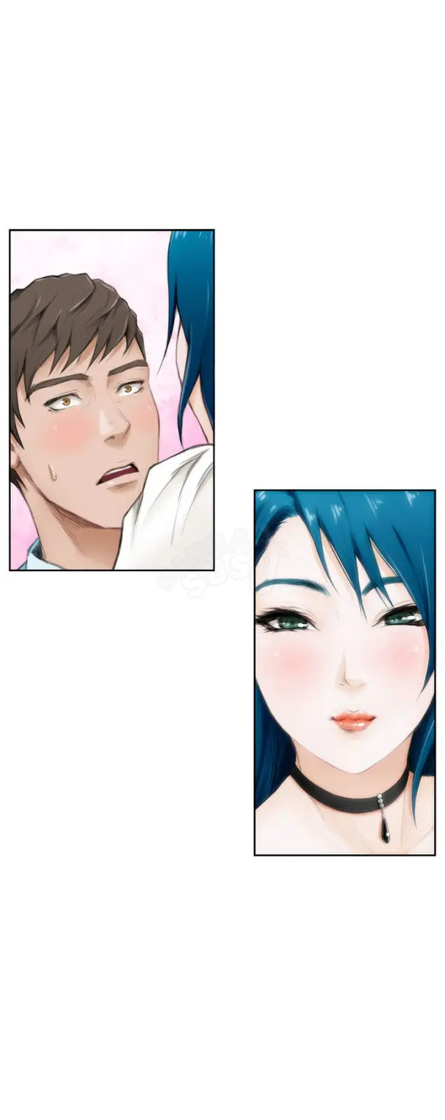 image-komik-h-mate-chapter-42-20/29