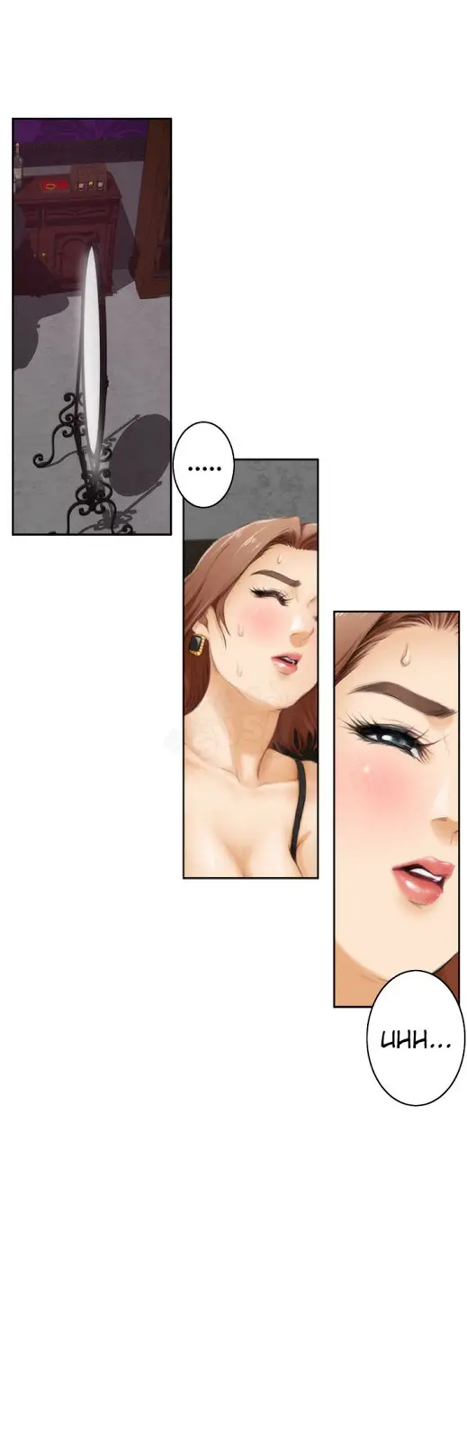 image-komik-h-mate-chapter-42-22/29