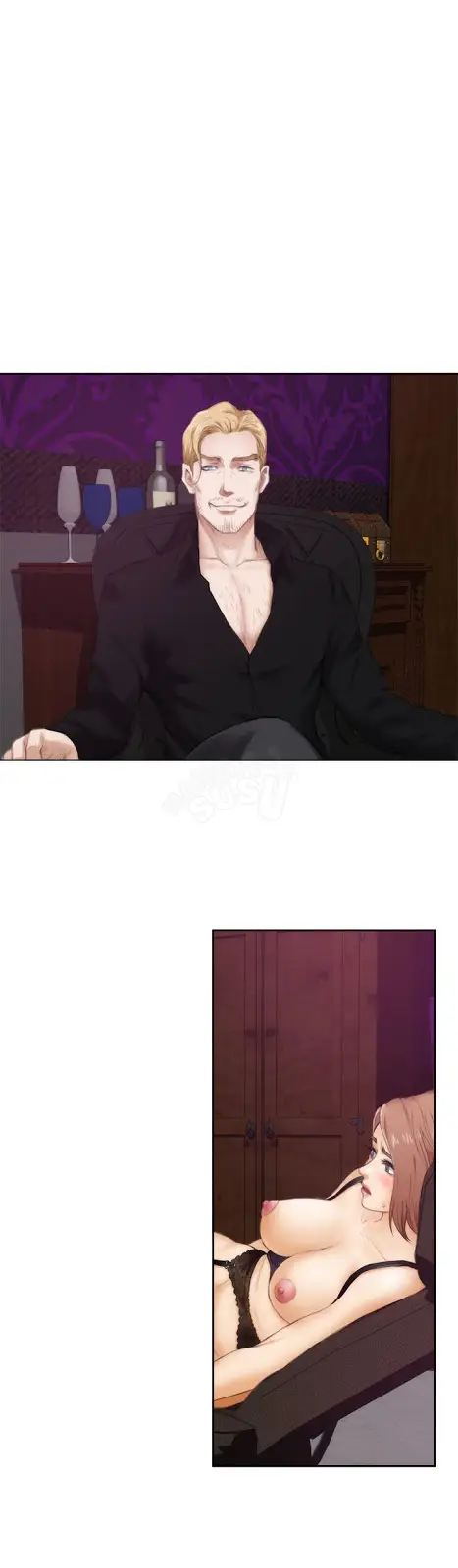 image-komik-h-mate-chapter-42-25/29