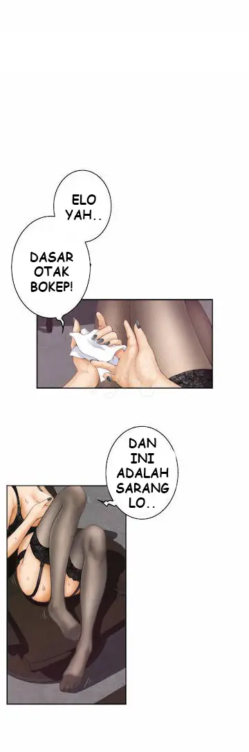 image-komik-h-mate-chapter-43-3/31