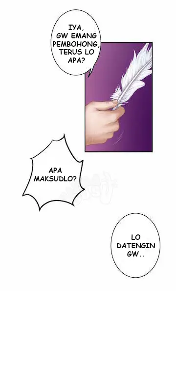 image-komik-h-mate-chapter-43-6/31