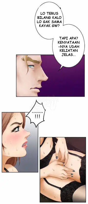 image-komik-h-mate-chapter-43-7/31