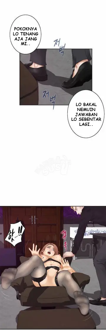 image-komik-h-mate-chapter-43-8/31