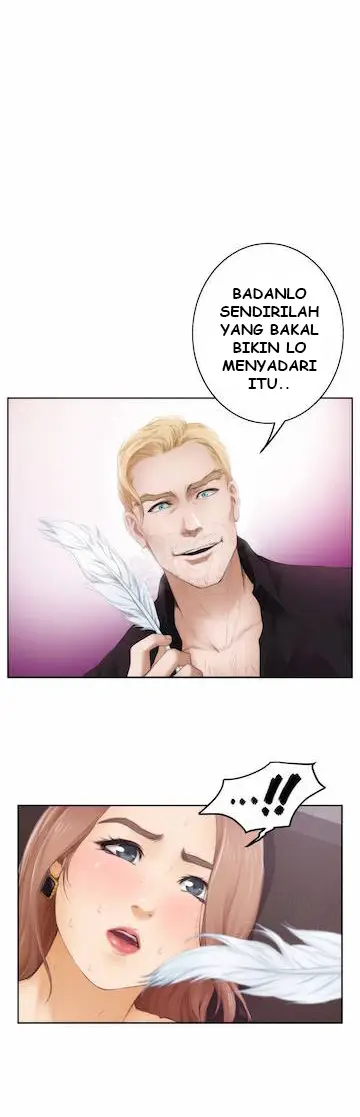 image-komik-h-mate-chapter-43-9/31