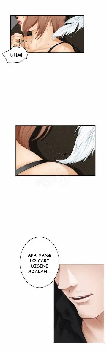 image-komik-h-mate-chapter-43-11/31