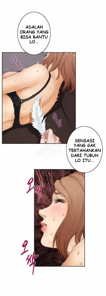 image-komik-h-mate-chapter-43-12/31