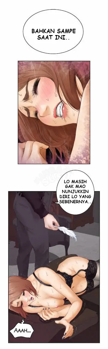 image-komik-h-mate-chapter-43-14/31