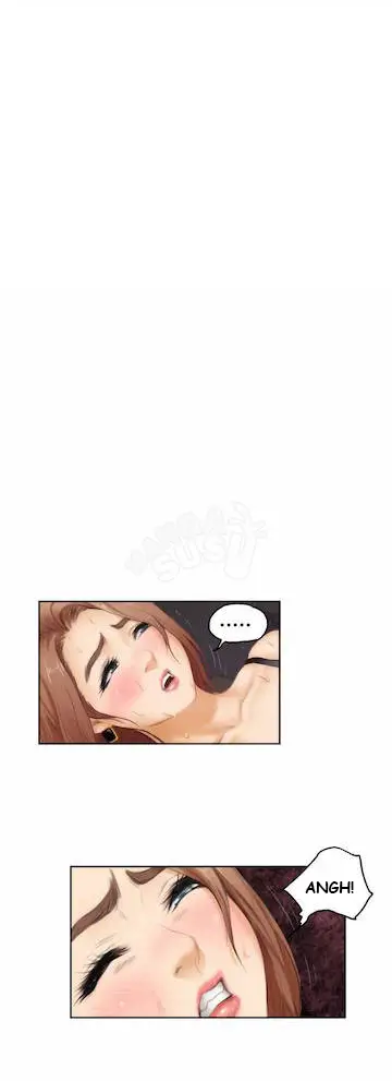 image-komik-h-mate-chapter-43-15/31