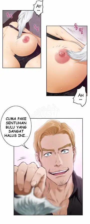 image-komik-h-mate-chapter-43-17/31