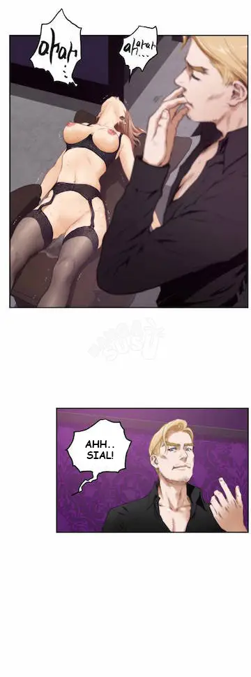 image-komik-h-mate-chapter-43-27/31