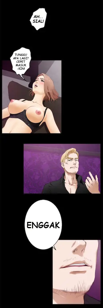 image-komik-h-mate-chapter-44-0/36