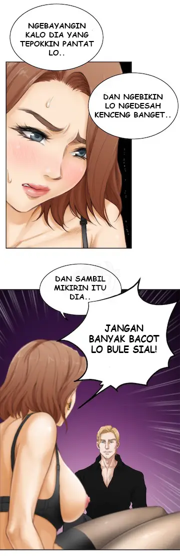 image-komik-h-mate-chapter-44-12/36