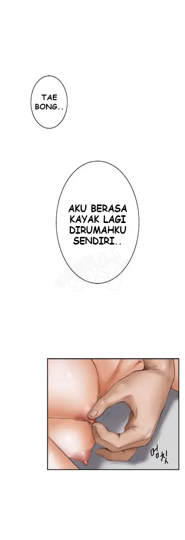 image-komik-h-mate-chapter-44-30/36