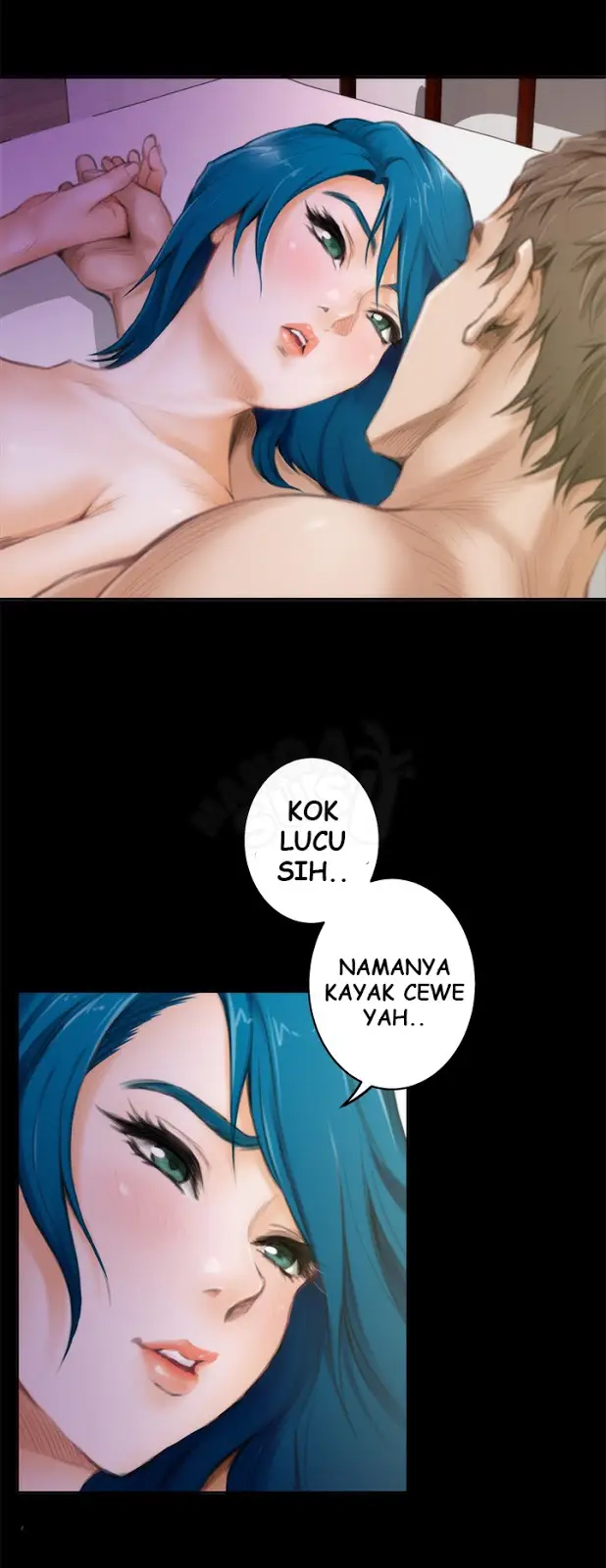 image-komik-h-mate-chapter-45-5/24