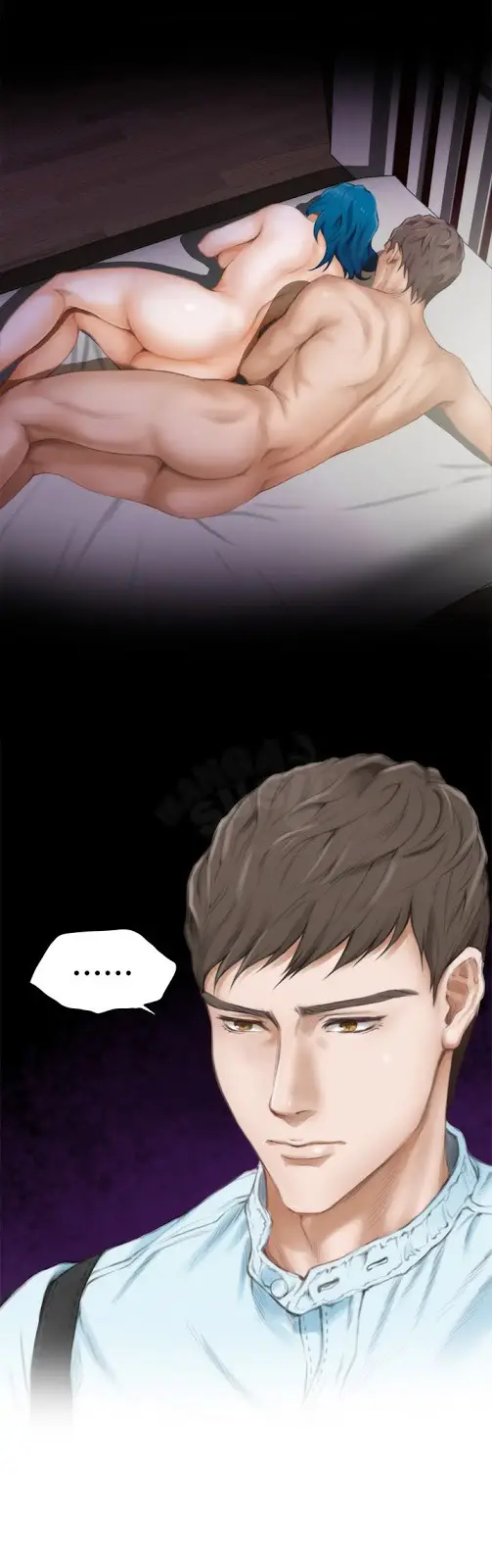 image-komik-h-mate-chapter-45-11/24