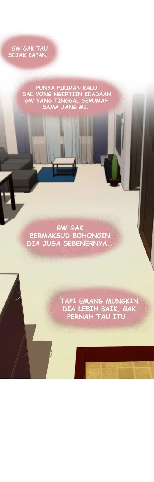 image-komik-h-mate-chapter-45-12/24