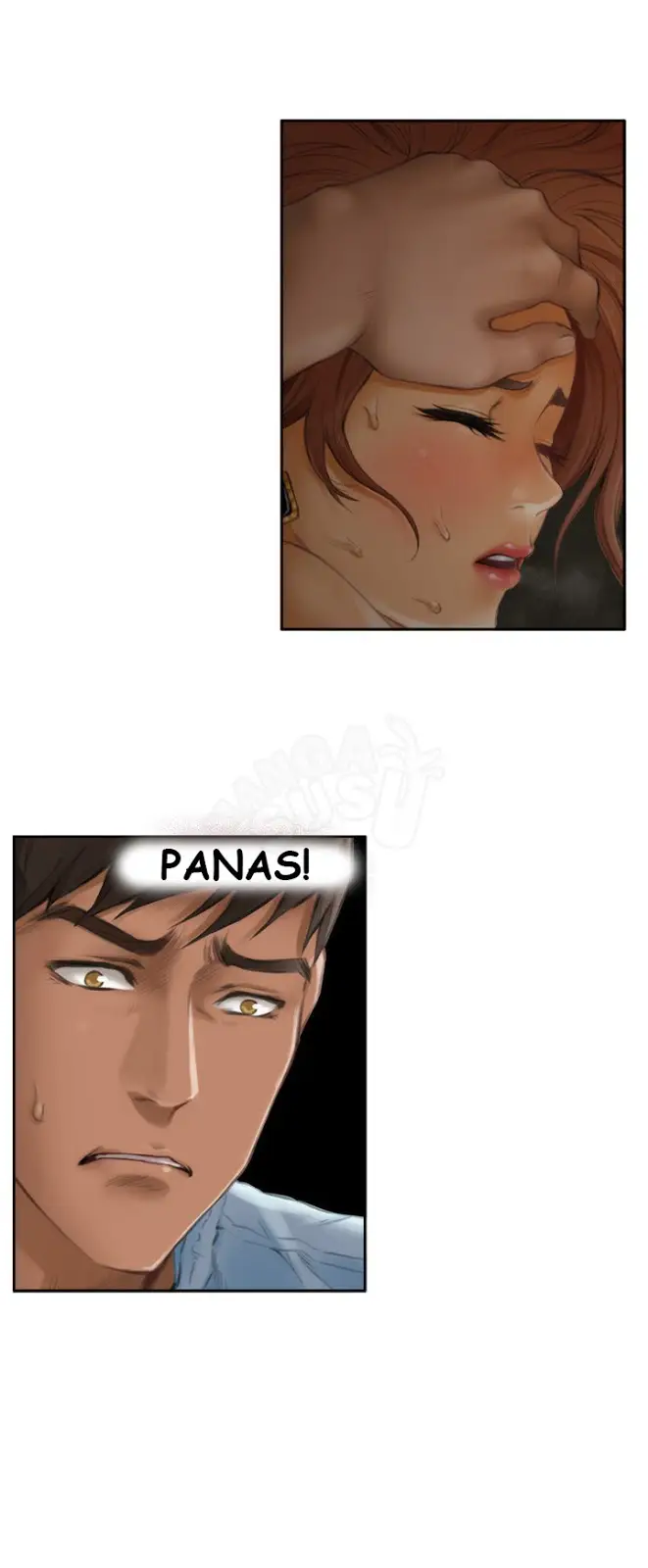 image-komik-h-mate-chapter-45-15/24