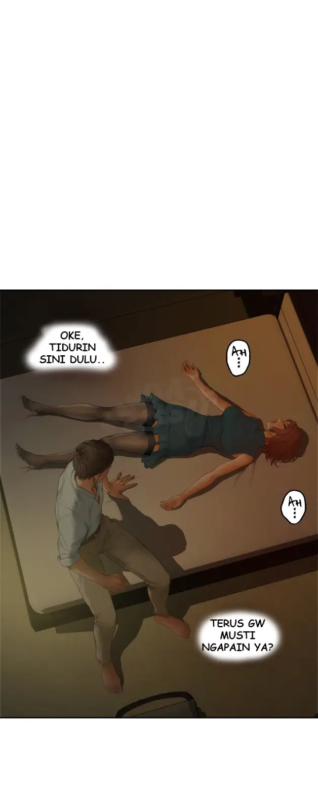 image-komik-h-mate-chapter-45-17/24