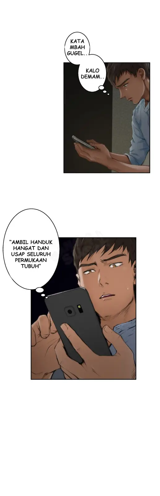 image-komik-h-mate-chapter-45-18/24