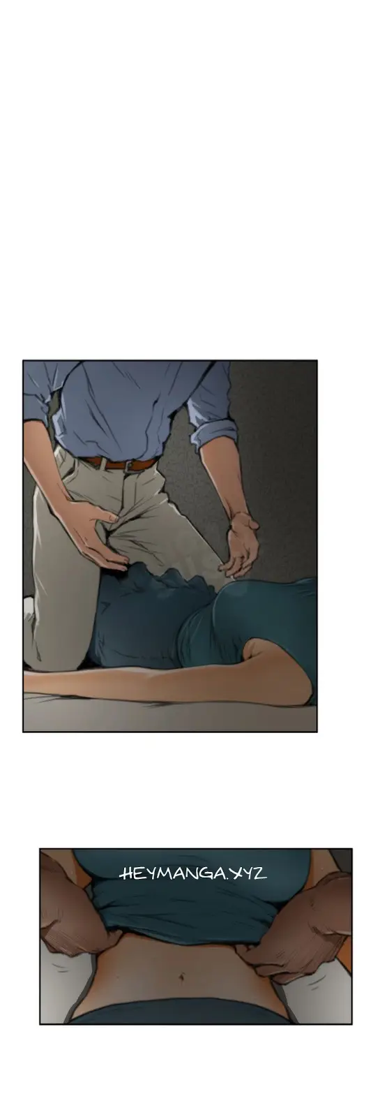 image-komik-h-mate-chapter-45-20/24