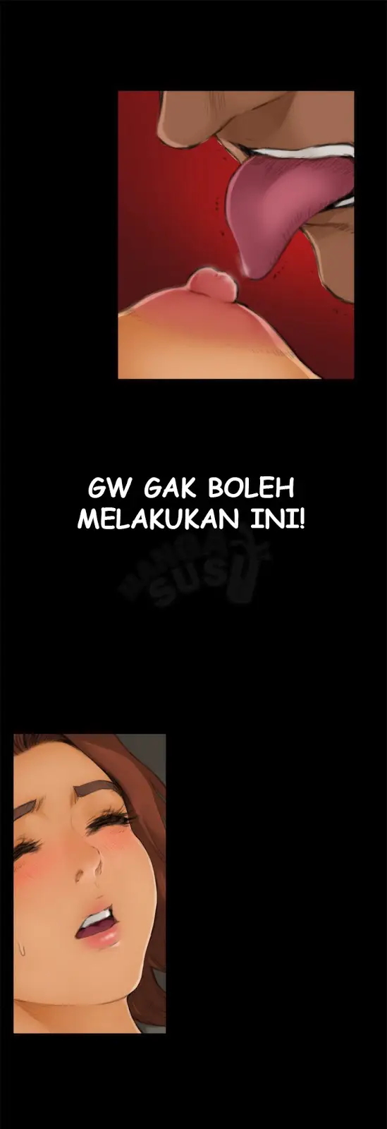 image-komik-h-mate-chapter-46-6/41