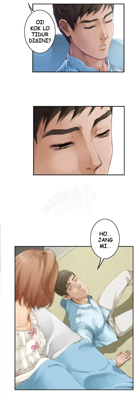 image-komik-h-mate-chapter-46-17/41