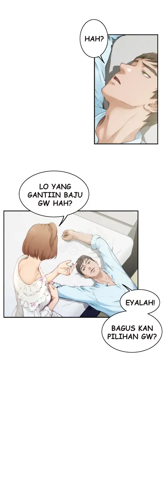 image-komik-h-mate-chapter-46-23/41
