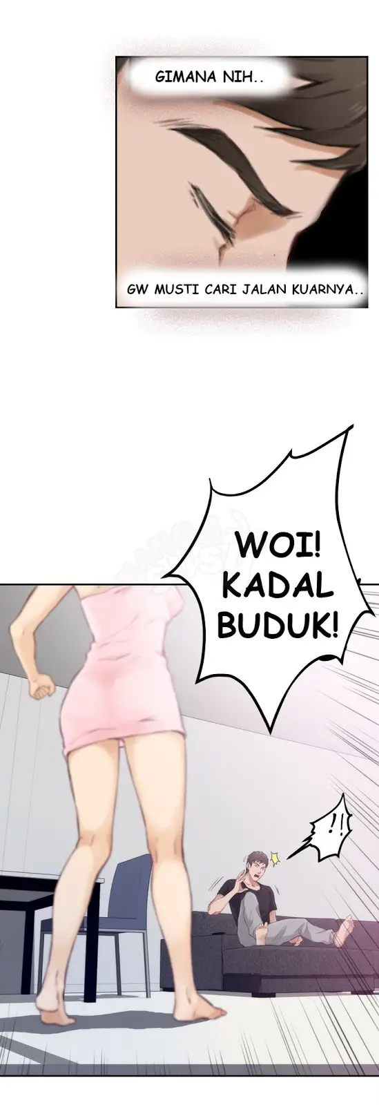 image-komik-h-mate-chapter-46-36/41