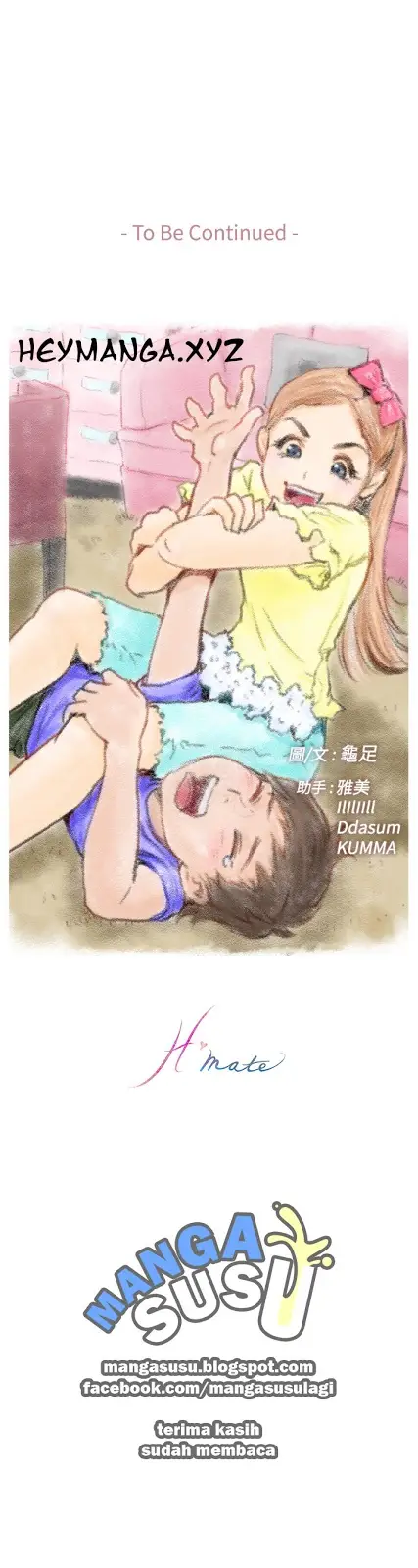 image-komik-h-mate-chapter-46-40/41