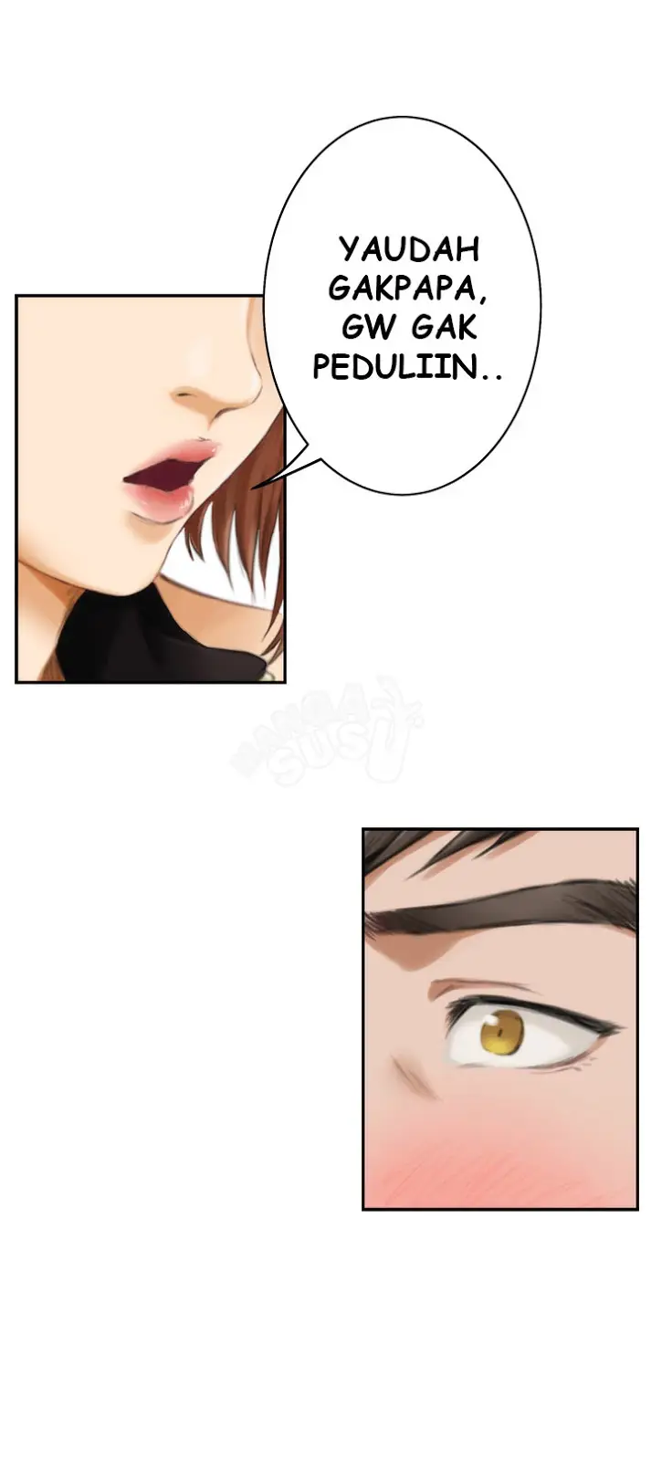 image-komik-h-mate-chapter-47-15/42